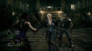 Resident Evil 5 – Xbox 360 (X360) - for just $6.99! 
