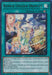 Runick Golden Droplet [MP23-EN247] Ultra Rare - for just $0.15! 