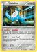 Cobalion (BW72) [Black & White: Black Star Promos] - for just $0! 
