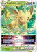 Leafeon VSTAR (014/159) [Sword & Shield: Crown Zenith] - for just $1.40! 
