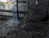 Clock Tower 3 – PlayStation 2 (PS2) - for just $0! 