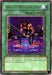 Array of Revealing Light [LOD-029] Rare - for just $0.15! 