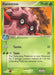 Forretress (9/17) [POP Series 3] - for just $5.05! 