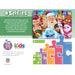 Selfies - Holly Jolly 200 Piece Jigsaw Puzzle - Just $12.99! Shop now at Retro Gaming of Denver