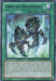 Fires of Doomsday (Blue) [DL15-EN014] Rare - for just $0.75! 
