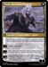 Sorin of House Markov (MH3-245) - Modern Horizons 3 - for just $0.99! 
