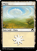 Plains (0310) (MH3-310) - Modern Horizons 3 - for just $0.02! 