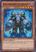 Evilswarm O'lantern [BP03-EN099] Common - for just $0.10! 