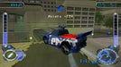 Hot Wheels: Velocity X - Maximum Justice – PlayStation 2 (PS2) - for just $9.99! 
