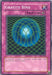 Gravity Bind [TP4-018] Common - for just $0.20! 