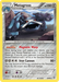 Metagross (49/98) [XY: Ancient Origins] - for just $0.15! 
