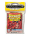 Dragon Shield: Japanese Size 50ct Sleeves - Red (Classic) - Just $0! Shop now at Retro Gaming of Denver