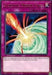 Storming Mirror Force [MAGO-EN096] Rare - for just $0.20! 