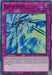 Black Sonic (Purple) [DLCS-EN032] Ultra Rare - for just $0.20! 