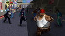 State of Emergency – PlayStation 2 (PS2) - for just $11.99! 