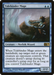 Tidebinder Mage (M14-073) - Magic 2014 - for just $0.09! 