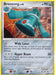 Bronzong (33/99) [Platinum: Arceus] - for just $0.20! 