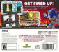 Sonic Boom: Fire & Ice – Nintendo 3DS (3DS) - for just $18.99! 