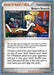 Bebe's Search (89/111) (Stallgon - David Cohen) [World Championships 2009] - for just $0.10! 