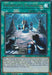 Swordsoul Emergence [MAMA-EN041] Ultra Rare - for just $0.35! 