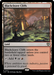Blackcleave Cliffs (OTC-272) - Outlaws of Thunder Junction Commander - for just $0.53! 