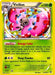 Vivillon (15/162) (Cosmos Holo) [XY: BREAKthrough] - for just $0.30! 