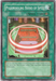 Pigeonholing Books of Spell [DR1-EN148] Common - for just $0.20! 
