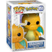 Pokemon Funko Pop! Dragonite Vinyl Figure #850 - for just $13! 