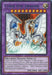 Cyber End Dragon (Blue) [DL17-EN010] Rare - for just $1.40! 
