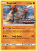 Regirock (SM74) [Sun & Moon: Black Star Promos] - for just $3.10! 