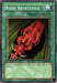 Rush Recklessly [SKE-036] Common - for just $0.10! 