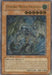 Strong Wind Dragon [RGBT-EN003] Ultimate Rare - for just $5! 