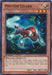 Photon Lizard [SP14-EN006] Common - for just $0.10! 