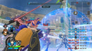 Fate/EXTELLA Link [Fleeting Glory Edition] [CIB] — Nintendo Switch (NS) - for just $61.99! 