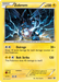 Zekrom (BW24) [Black & White: Black Star Promos] - for just $3.20! 