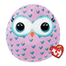 Ty Squish A Boo: Winks - Medium - for just $9.99! 