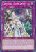 Crystal Conclave [SDCB-EN036] Common - for just $0.10! 