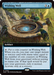 Wishing Well (BLB-358) - Bloomburrow: (Extended Art) - for just $0.10! 