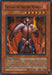 Thestalos the Firestorm Monarch [RDS-EN021] Super Rare - for just $0.95! 