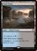 Fetid Pools (DRC-156) - Commander: Aetherdrift - for just $0.11! 
