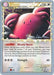 Blissey (106/123) (The Truth - Ross Cawthon) [World Championships 2011] - for just $3.85! 