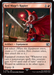 Red Mage's Rapier (FIN-152) - FINAL FANTASY - for just $0.02! 