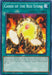 Cards of the Red Stone [LDS1-EN018] Common - for just $0.15! 