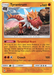 Tyrantrum (69/131) [Sun & Moon: Forbidden Light] - for just $4.50! 