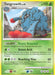 Tangrowth (29/100) [Diamond & Pearl: Stormfront] - for just $0.50! 