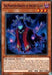 The Phantom Knights of Ancient Cloak [OP14-EN017] Common - for just $0.10! 