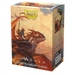 Dragon Shield: Standard 100ct Art Sleeves - The Adameer - for just $8.95! 