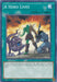A Hero Lives [LED6-EN022] Common - for just $0.10! 