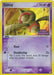 Baltoy (59/110) (Stamped) [EX: Holon Phantoms] - for just $2! 