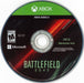 Battlefield 2042 – Xbox Series X (XSX) - for just $8.99! 
